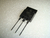 Transistor 2sc5088 Novo C5088 Ou 5088 C/3 Unidades na internet