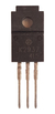 Transistor Fet Mosfet 2sk2937 (27 Peças) Sk2937 K2937 2937 - comprar online