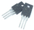 Transistor 2sk1507 Ou K1507 * Pronta Entrega (5 Unidades) - comprar online