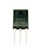 Transistor D1577 Com 13 Unidades - comprar online