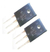 Transistor D1577 Com 13 Unidades