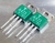 Transistores A473 A 473 com 10 unidades