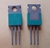 Transistores A473 A 473 com 10 unidades - comprar online