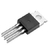 Transistor Fet Mosfet Bd244 C/10 Uni Original - comprar online
