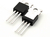Transistor Fet Mosfet Bd244 C/10 Uni Original na internet