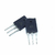 Bu2525df Transistor Bu2525df # Kit C/ 10 Peças