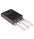 Bu2525df Transistor Bu2525df # Kit C/ 10 Peças - comprar online