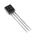 Transistor Ksp42 Lote Com 135 Peças - comprar online