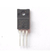 Transistor P16nf06fp P 16nf06fp Com 5 Unidades