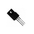 Transistor 2sb1366 Kit Com 9 Peças na internet