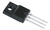 Transistor 2sb1366 Kit Com 9 Peças - comprar online