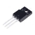 Transistor 2sb1366 Kit Com 9 Peças