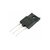 Transistor Bu1508dx Com 30 Unidades