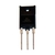 Transistor Bu1508dx Com 30 Unidades - comprar online