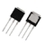 Transistor 2sk1060 To 252 Smd C/4 Unidades na internet
