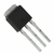 Transistor 2sk1060 To 252 Smd C/4 Unidades - comprar online