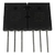 Transistor 2sc5200 e 2sa1943 Original Toshiba com 10 pares 20 unidades - comprar online