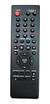 Controle Remoto Para Dvd Samsung Max 7804 Ak59-00072c Dvp380k - comprar online