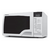 Membrana Forno Microondas Panasonic Nns56 Nns 56 Com Relevo - comprar online
