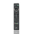 Controle Remoto MXT Compativel com Tv LG Plasma Lcd Mkj42613813