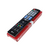 Controle Remoto Original Tv LG Smart 3D My Apps Akb74115501 - loja online