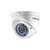 Câmera Hikvision Dome 2.8 720p 12mm Ds 2ce56c2t vfir3 - comprar online