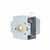 Magnetron de Forno Microondas Modelo 2m219h MXT - comprar online