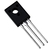 Transistor Bd435 Sot-32 Nxp 15 peças
