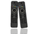 Controle Remoto para Tv Lcd Led Philips 42pfl7803d 52pfl7803d - loja online