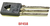 Transistor Bf458 Kit 30 Peças - comprar online