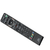 Controle Remoto MXT Compativel com Tv LG Plasma Lcd Mkj42613813 na internet