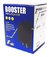 Booster Amplificador Sinal Fort 40db Caixa com 10 Unidades na internet