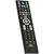 Controle Tv Lcd/dvd LG Mkj32022805 MXT na internet