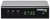 Conversor Digital de TV CD730 Intelbras na internet