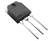 Transistor D1397 Pacote com 5 Unidades - loja online