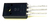 Transistor 2sc4833 Kit 20 Peças
