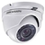 Câmera Hikvision Dome 2.8 720p 12mm Ds 2ce56c2t vfir3 - ELETRÔNICA TRANSTEL