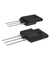 Transistor 2sc3896 Kit C/4 Unidades - comprar online