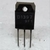 Transistor D1397 Pacote com 5 Unidades - ELETRÔNICA TRANSTEL