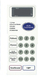 Membrana Microondas Panasonic Nn 4557 Nn4557 - comprar online