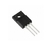 Transistor 2sk2137 Kit 3 Peças