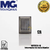 Kit com 2 unidades Interruptor de tecla Margirius 30223 C/ Menbrana Protetora - comprar online