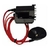 Flyback Componente de TV FFA 81045H - comprar online