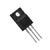 Transistor 2sd1878 Pacote com 15 Unidades na internet