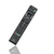 Controle Remoto MXT Compativel com Tv LG Plasma Lcd Mkj42613813 - comprar online