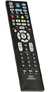Controle Tv Lcd/dvd LG Mkj32022805 MXT - ELETRÔNICA TRANSTEL