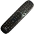 Controle Remoto Mxt para Tv Aoc le32 39d1440 40D1442 Caixa com 5 Controles - ELETRÔNICA TRANSTEL