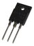 Transistor 2sd1878 Pacote com 9 Unidades - comprar online