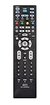Controle Tv Lcd/dvd LG Mkj32022805 MXT - loja online
