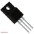 Transistor 2sk2137 Kit 3 Peças - comprar online